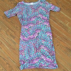 Lularoe Julia